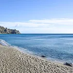 Stunning In * San Marco Argentano