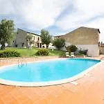 Stunning In * San Marco Argentano