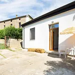 Holiday home Stunning In *