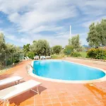 Holiday home Stunning In