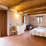 Stunning In Ferienhaus