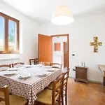Ferienhaus Stunning In