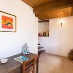 Holiday home Stunning In *