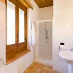 Holiday home Stunning In *
