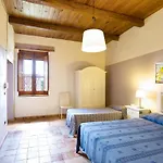 Stunning In Ferienhaus San Marco Argentano