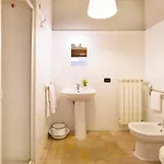 Stunning In Holiday home