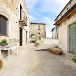 Ferienhaus Stunning In