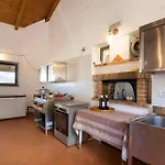 Holiday home Stunning In *