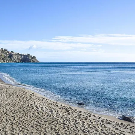Stunning In * San Marco Argentano