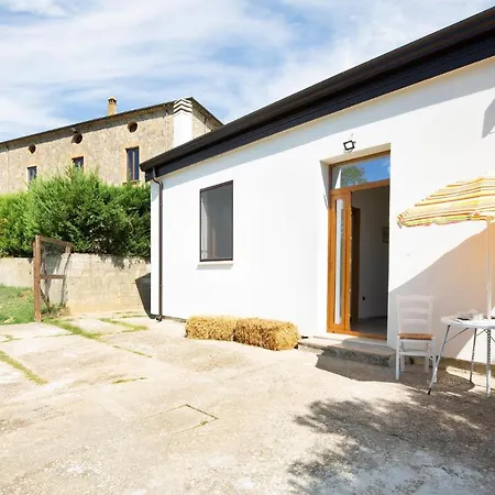 Holiday home Stunning In *