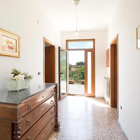 Stunning In * San Marco Argentano