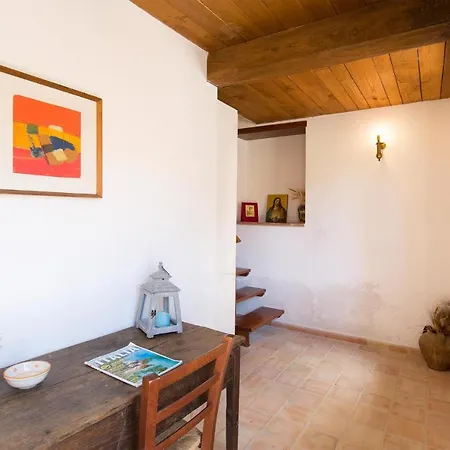 Holiday home Stunning In *