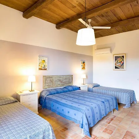 Atemberaubendes Zuhause In San Marco Ferienhaus *