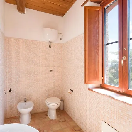 Stunning In San Marco Argentano