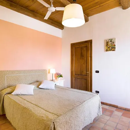 Stunning In Holiday home *