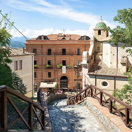 Сasa de vacaciones Stunning In