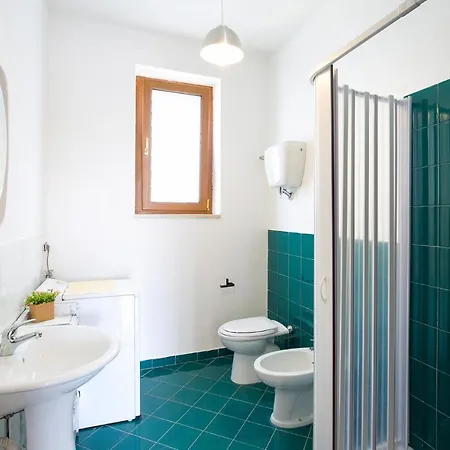 Holiday home Stunning In