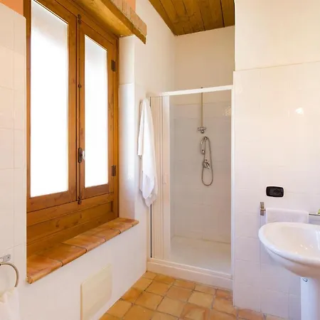 Holiday home Stunning In *