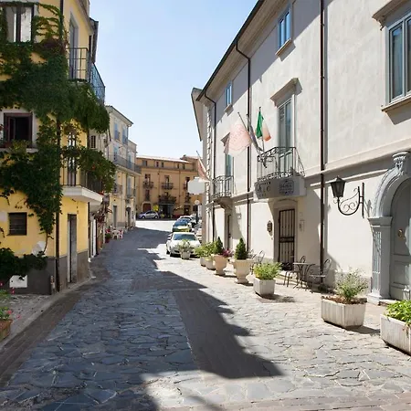 Atemberaubendes Zuhause In San Marco Ferienhaus