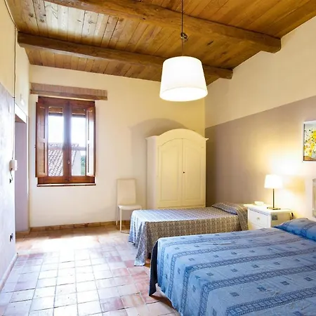 Stunning In Сasa de vacaciones San Marco Argentano