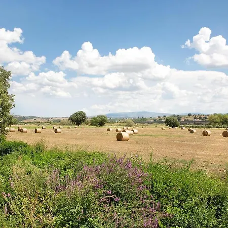 Stunning In Сasa de vacaciones