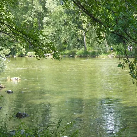 Сasa de vacaciones Stunning In San Marco Argentano