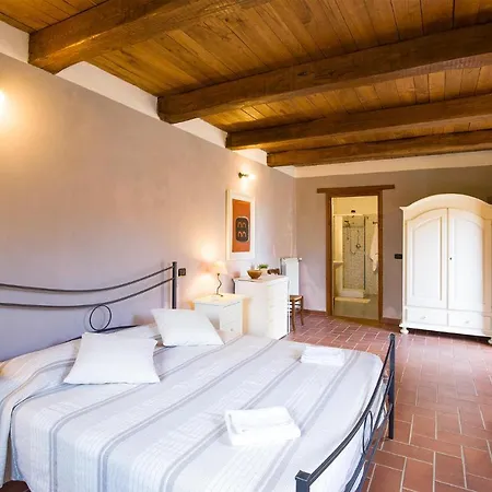 Atemberaubendes Zuhause In San Marco *