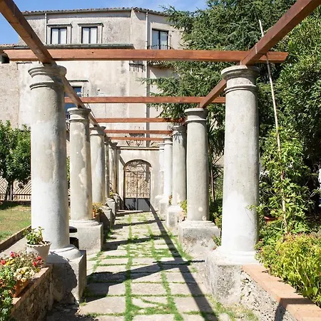 Ferienhaus Atemberaubendes Zuhause In San Marco *
