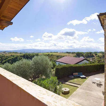 Stunning In Holiday home