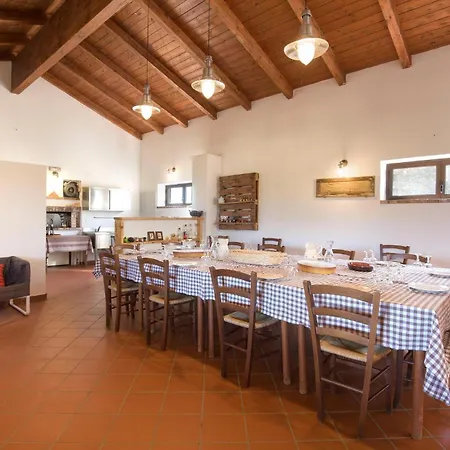 Stunning In Holiday home *