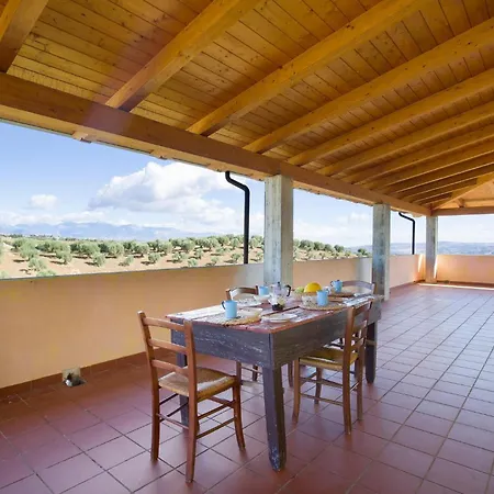Holiday home Stunning In