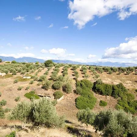 Stunning In Holiday home San Marco Argentano