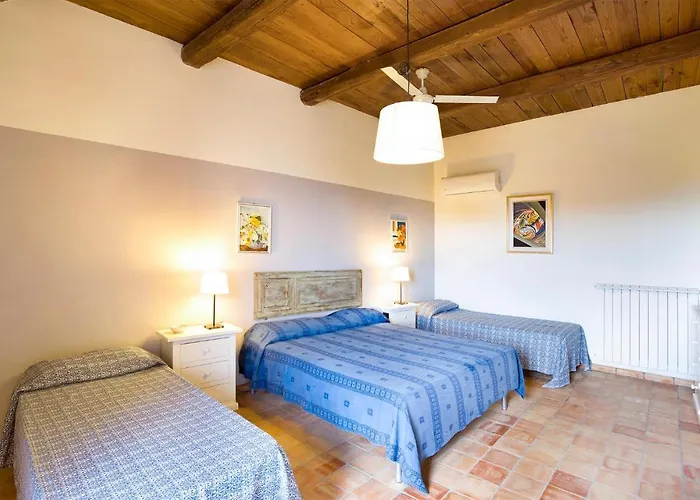 Stunning In בית נופש *