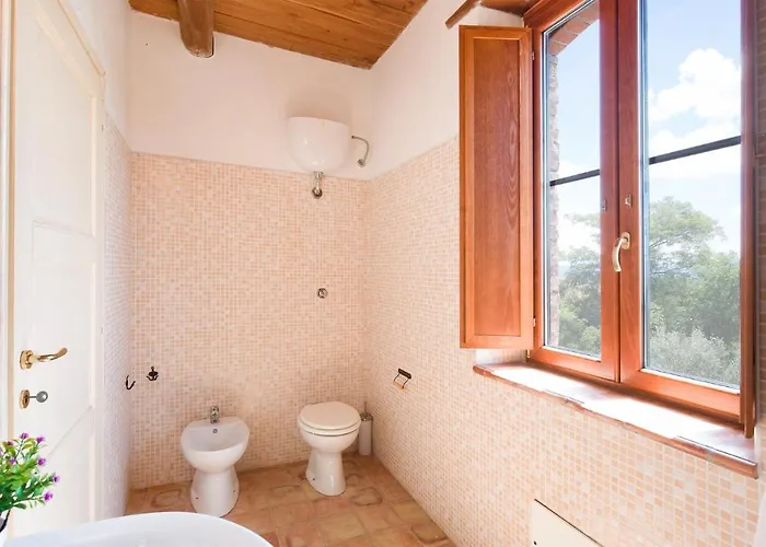 Stunning In San Marco Argentano