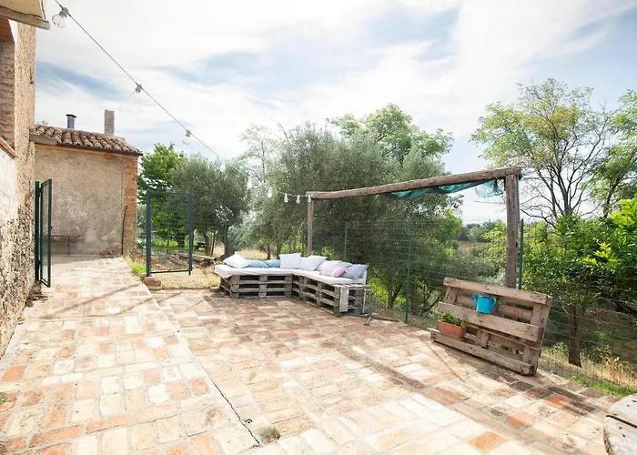 Casa de Férias Stunning In *