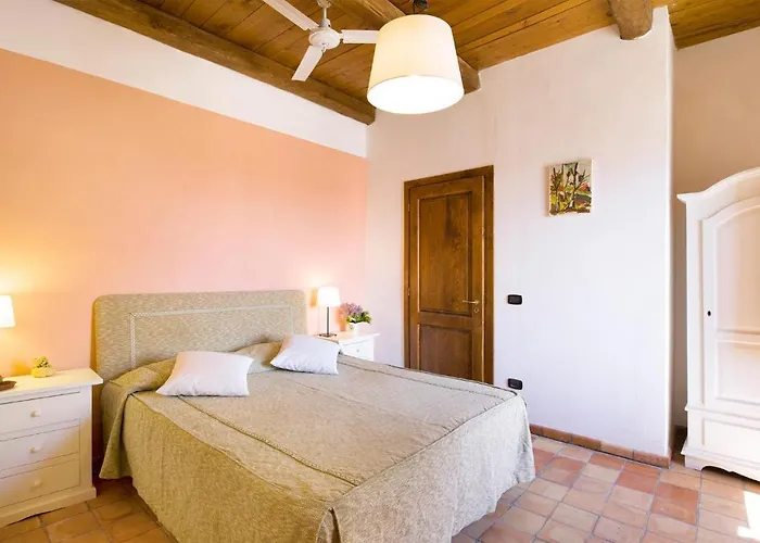 Stunning In Casa de Férias *