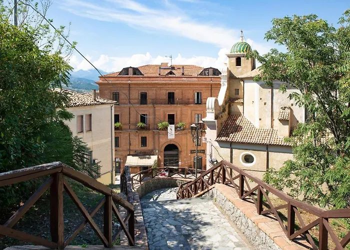 Casa de Férias Stunning In