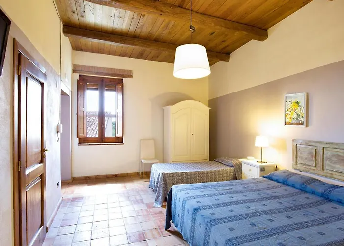 Stunning In Casa de Férias San Marco Argentano