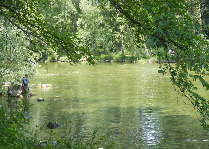Casa de Férias Stunning In San Marco Argentano