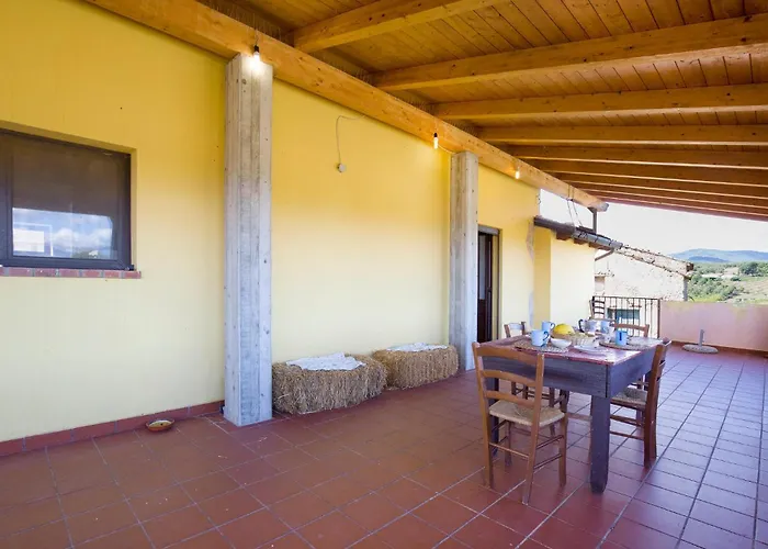 Stunning In Casa de Férias San Marco Argentano